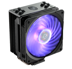 www.frostytech.com
