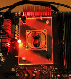 www.frostytech.com