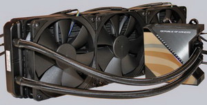 www.frostytech.com
