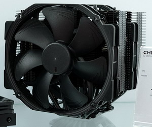 www.frostytech.com