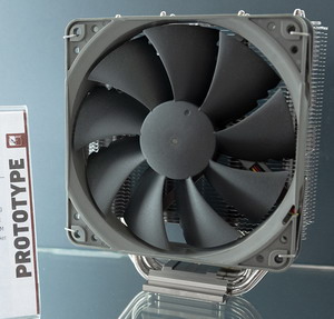 www.frostytech.com