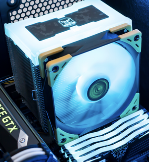 www.frostytech.com