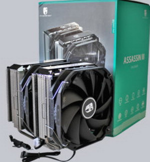 www.frostytech.com