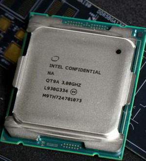 www.frostytech.com