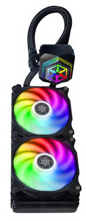 www.frostytech.com