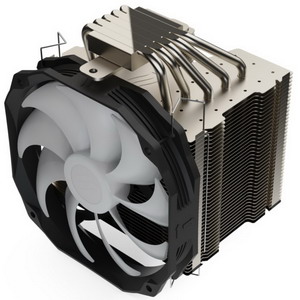 www.frostytech.com