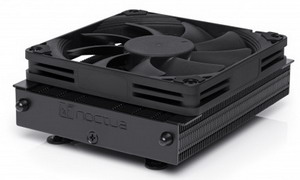 www.frostytech.com