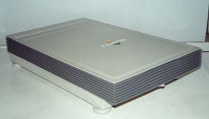 scanjet61_perspec.jpg