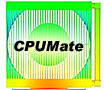 CPUmate DIA-10500 Heatpipe P4 Heatsink Review