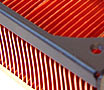 Coolsonic CS1662K Copper Skive Heatsink Review