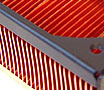 Coolsonic CS1662K Cooling / Heatsinks