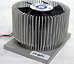 JMC Products 400074 Cooling / Heatsinks