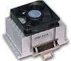 Vantec GSW-6015 Cooling / Heatsinks