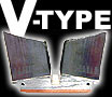 Cooljag JVC258A V-Type Copper Base Heatsink Review