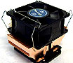 Thermalright SLK-900U Copper Heatsink Review