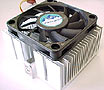 Foxconn Foxconn Cooling / Heatsinks