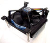 Arctic Cooling Super Silent 4 Pro Heatsink Review