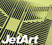 Jetart JAP416A Cooling / Heatsinks