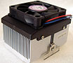 Taisol CEK787172 Cooling / Heatsinks