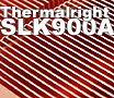 Thermalright SLK-900A Copper Heatsink Review