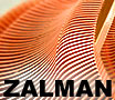 Zalman CNPS7000A-cu Cooling / Heatsinks
