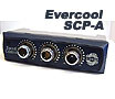 Evercool SCPA Fan Controller and ECS Review