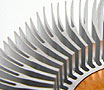 Thermal Integration TI-RV104N Heatsink Review