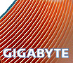 Gigabyte 3DCooler-Ultra PCU31-VH Heatsink Review
