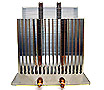 AVC Z7U7408001 Cooling / Heatsinks