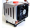 nPowerTek TTIC NPH-101 Pentium4 Heatsink Review