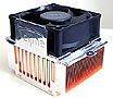 Scythe SCKK-1000 Kama Cooler Heatsink Review