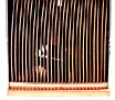 Cooljag SFO-D(18SC) Cooling / Heatsinks