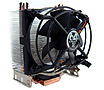 Arctic Cooling Freezer 64 Pro Athlon64 Heatsink Review