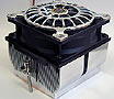 Titan TTC-K8ATB/825/SC Cooling / Heatsinks