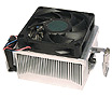 Ajigo MF064-074 Cooling / Heatsinks