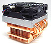 CoolerMaster KHC-L91 Cooling / Heatsinks