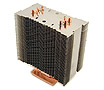 Noctua NH-U12 Cooling / Heatsinks