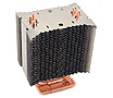 Noctua NH-U9 Cooling / Heatsinks