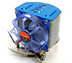Spire VertiCool II SP601B3 Cooling / Heatsinks