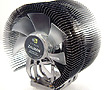 Zalman CNPS9500 AM2 Cooling / Heatsinks