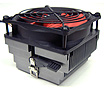 Rosewill RCX-Z1 Heatsink Review