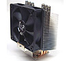 Scythe Katana II SCKTN-2000 Cooling / Heatsinks