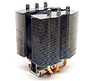 Scythe SCMN-1100 Cooling / Heatsinks