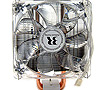 3RSystem Iceage 120 Cooling / Heatsinks