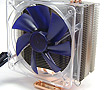 Coolink Silentator Cooling / Heatsinks