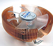 Zalman CNPS7500-Cu LED Cooling / Heatsinks