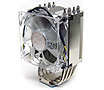 Auras LPT-709 Wave Cooling / Heatsinks