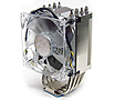 Auras LPT-709 Wave Heatsink Review