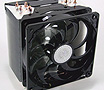 CoolerMaster Hyper 212 Cooling / Heatsinks