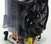 Cooler Master Hyper TX2 Heatsink Review